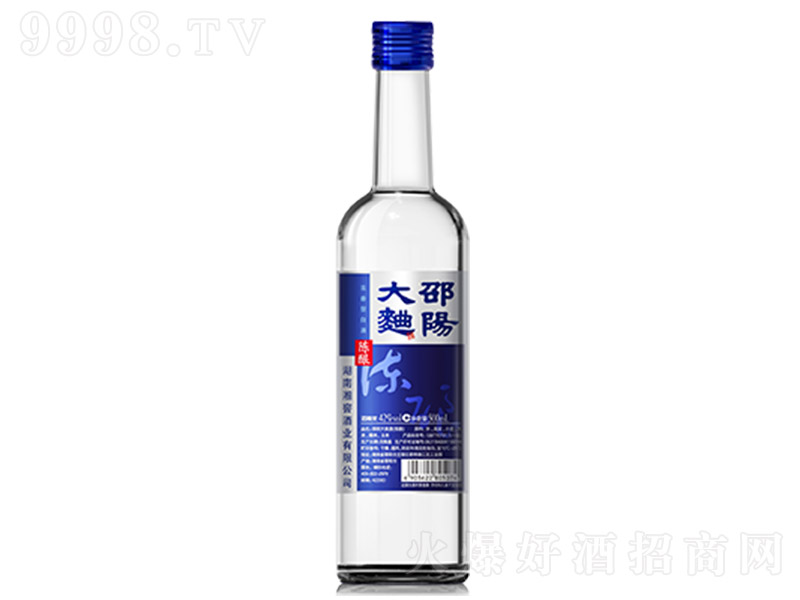 ��ꖴ����ơ��� �����Ͱ׾ơ�42�� 500ml��