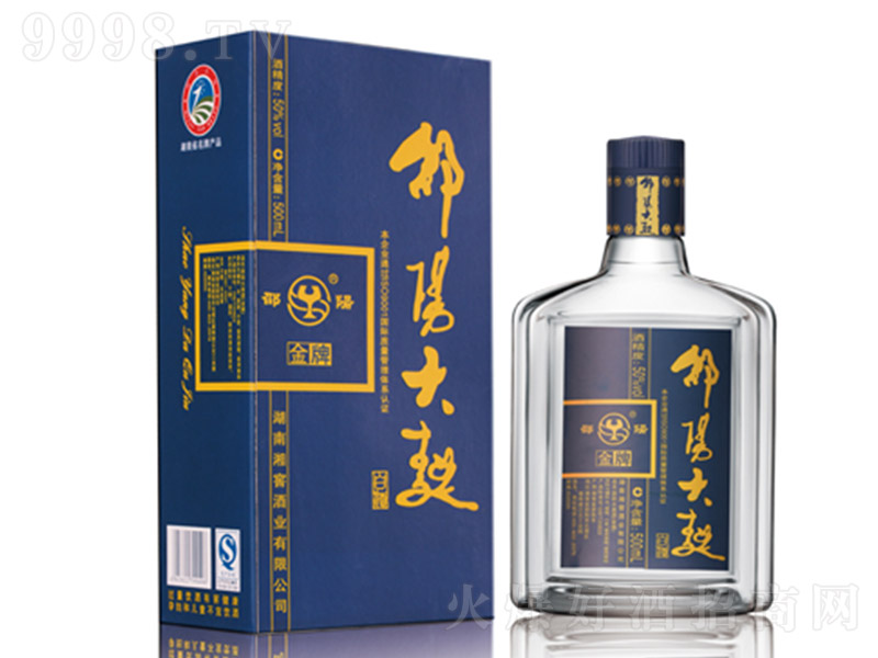 ��ꖴ����ơ��{�н��� �����Ͱ׾ơ�50�� 500ml��