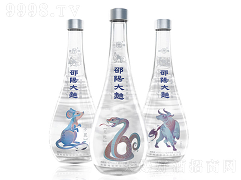 ��ꖴ�����Ф�� �����Ͱ׾ơ�42�� 375ml��-�׾����Ϣ