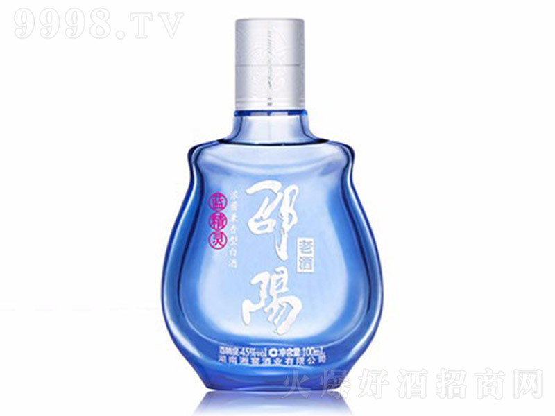 ����Ͼơ��{���` �����Ͱ׾ơ�45�� 100ml��