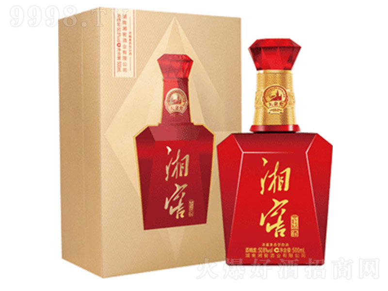 ��Ѿơ��t�@ �����Ͱ׾ơ�50.8�� 500ml��