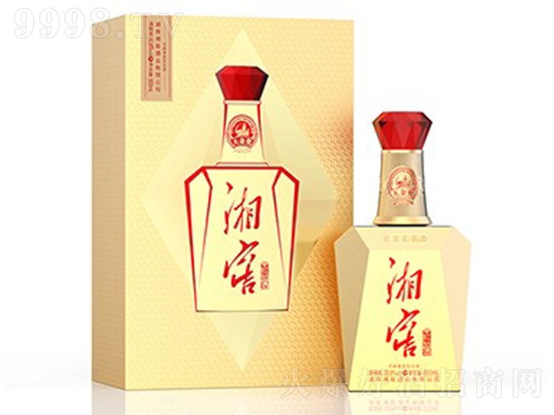 ��Ѿơ��S��r�� �����Ͱ׾ơ�50.8�� 500ml��