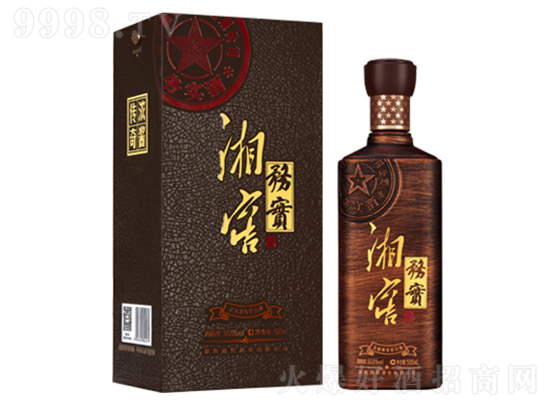 ��Ѿơ��Ռ� �����Ͱ׾ơ�50.8�� 500ml��