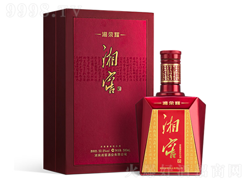 ��Ѿơ���sҫ �����Ͱ׾ơ�50.8�� 500ml��