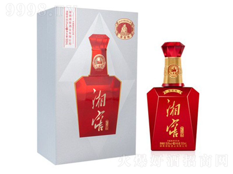 ��Ѿơ��t�@���b�p���� �����Ͱ׾ơ�50.8�� 500ml��