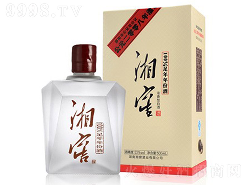 ��Ѿ� �����Ͱ׾ơ�52�� 500ml��-�׾����Ϣ