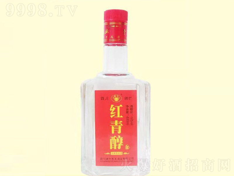 �t��� �����Ͱ׾ơ�45%vol 480mL��-�׾����Ϣ