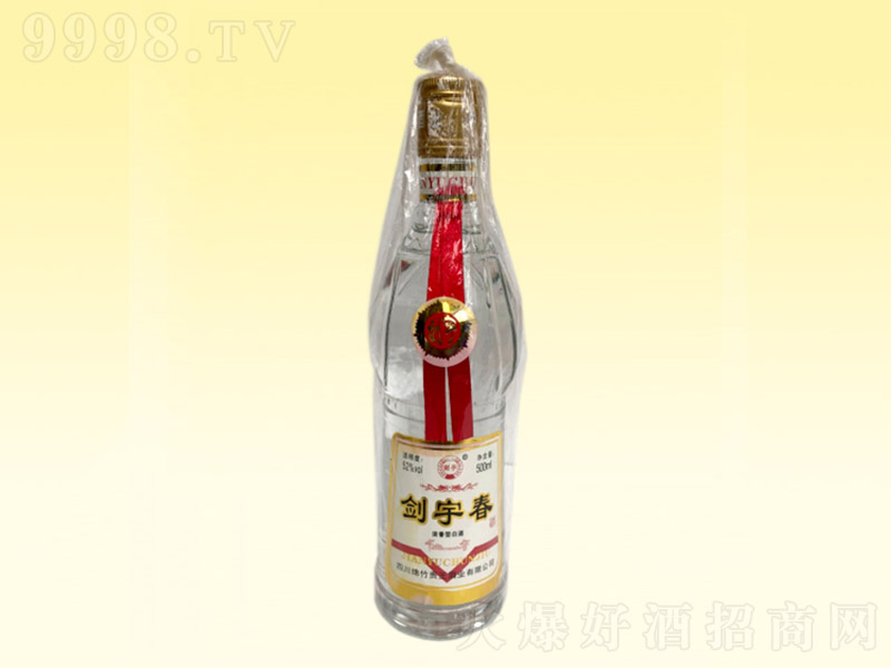��� �����Ͱ׾ơ�52%vol 500ml��-�׾����Ϣ