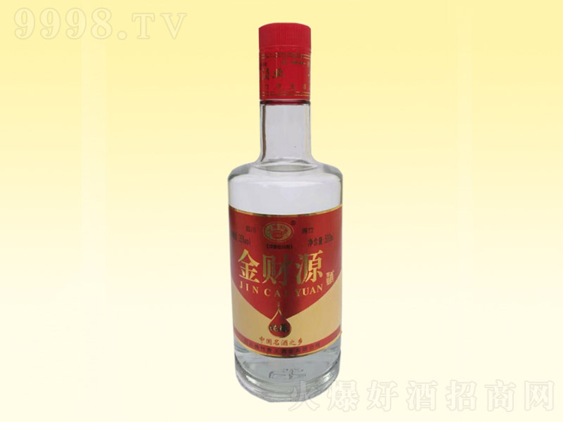 ��ؔԴ �����Ͱ׾ơ�35%vol 500mL��