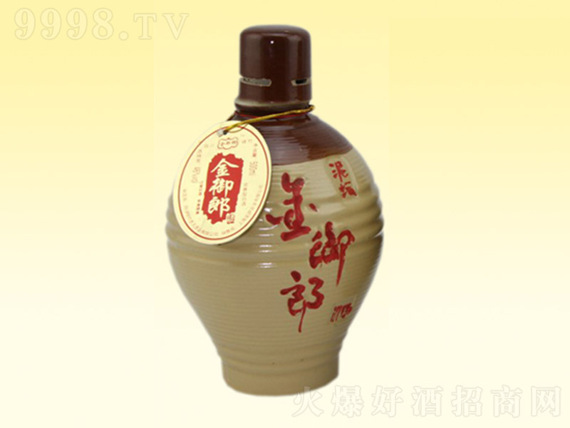 ������ �����Ͱ׾ơ�46%vol 500mL��