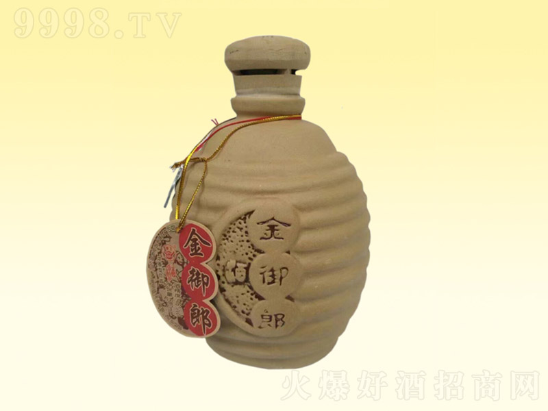 ������ �����Ͱ׾ơ�46�� 500mL��