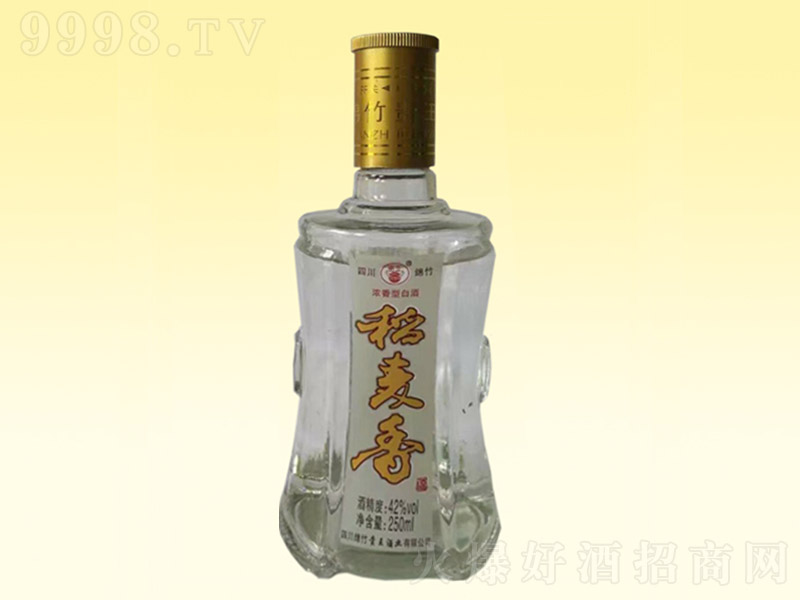 ������ �����Ͱ׾ơ�42%vol 250mL��