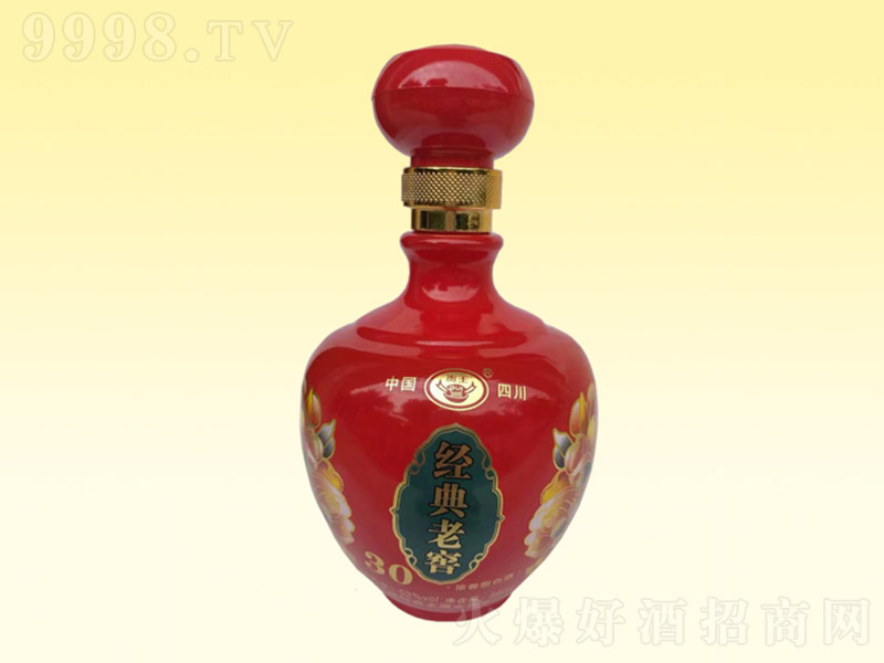 �����Ͻ� �����Ͱ׾ơ�52%vol 500mL��