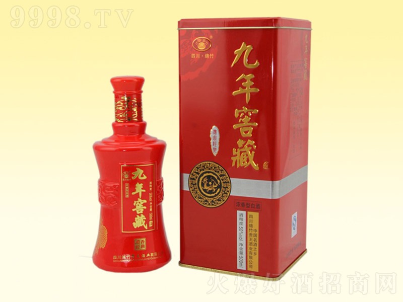 ����Ѳ� �����Ͱ׾ơ�50%vol 500mL��