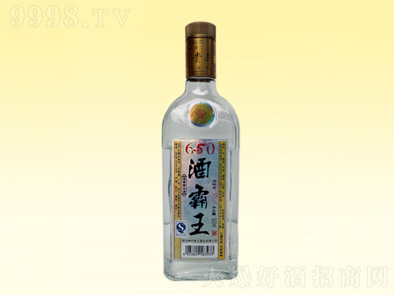 �ư��� �����Ͱ׾ơ�50%vol 650mL��