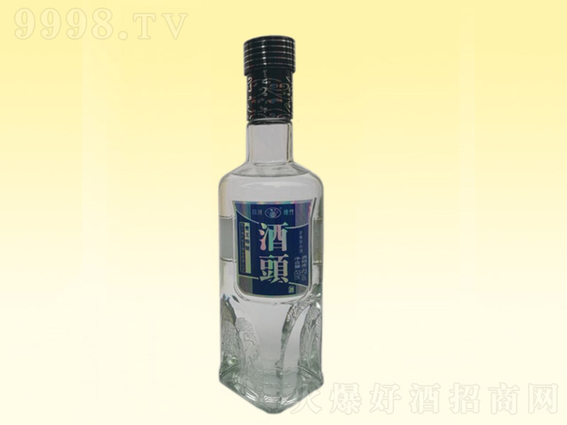 ���^ �����Ͱ׾ơ�42%vol 490mL��