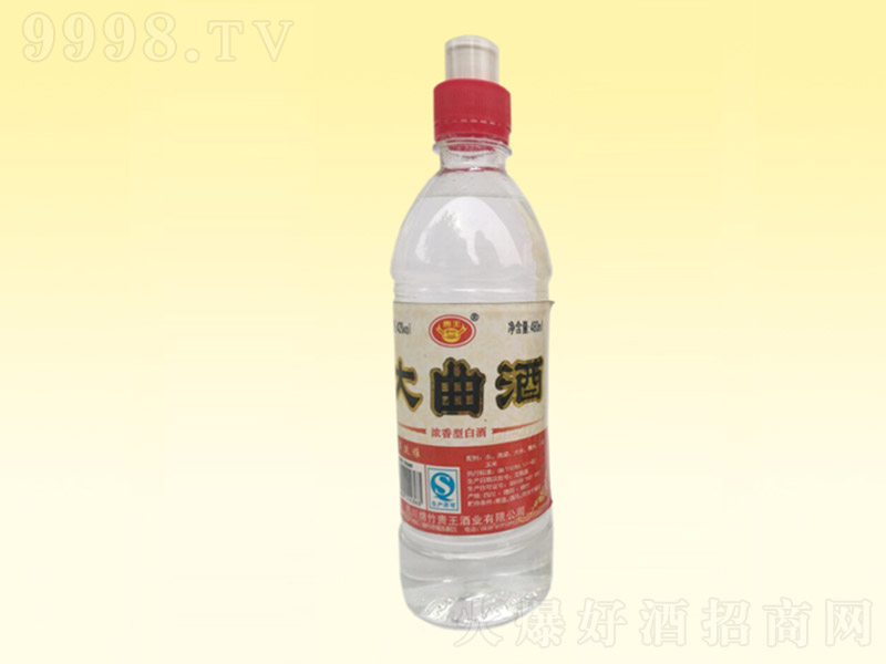 ������ �����Ͱ׾ơ�42%vol 480mL��