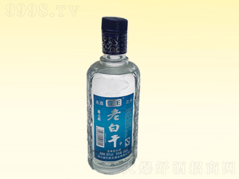 �ϰ׸� �����Ͱ׾ơ�50%vol 250mL��