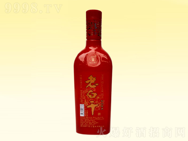 �ϰ׸ɼtƿ �����Ͱ׾ơ�50%vol 650mL��