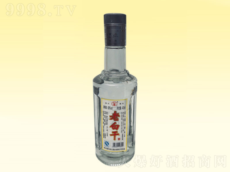 �ϰ׸� �����Ͱ׾ơ�50%vol 400mL��