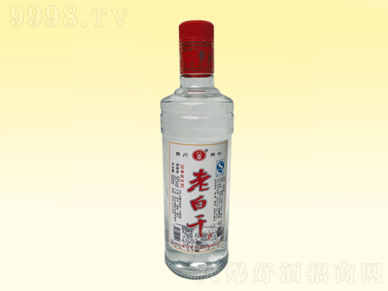 �ϰ׸� �����Ͱ׾ơ�50%vol 500mL��