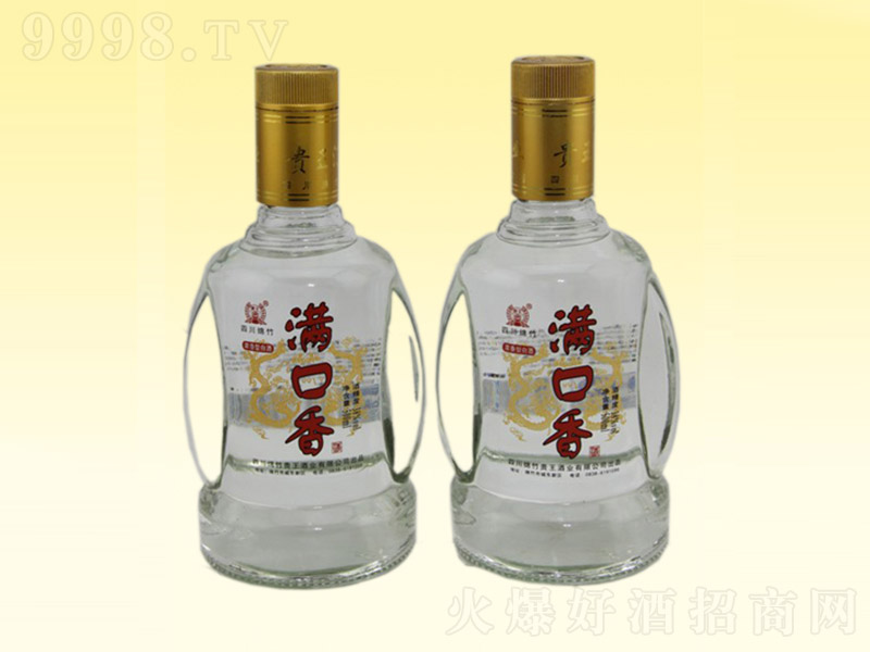 �M���� �����Ͱ׾ơ�38%vol 500mL��