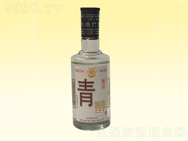 �഼ �����Ͱ׾ơ�52%vol 250mL��