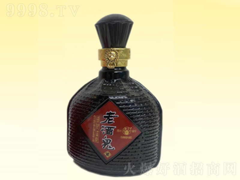 �Ͼƹ� �����Ͱ׾ơ�42%vol 460ml��