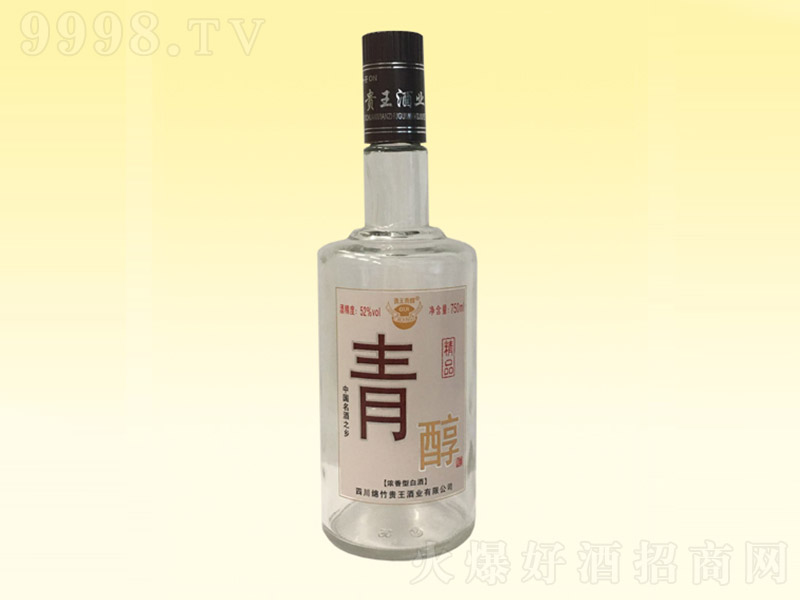 �഼ �����Ͱ׾ơ�52%vol 750mL��