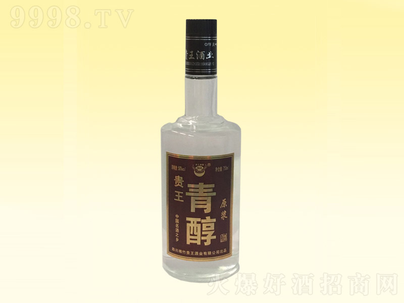 �഼ԭ�{ �����Ͱ׾ơ�50%vol 750mL��