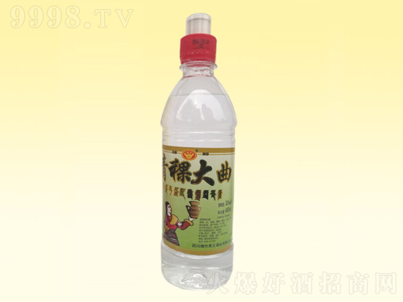 �������� �����Ͱ׾ơ�36%vol 480mL��