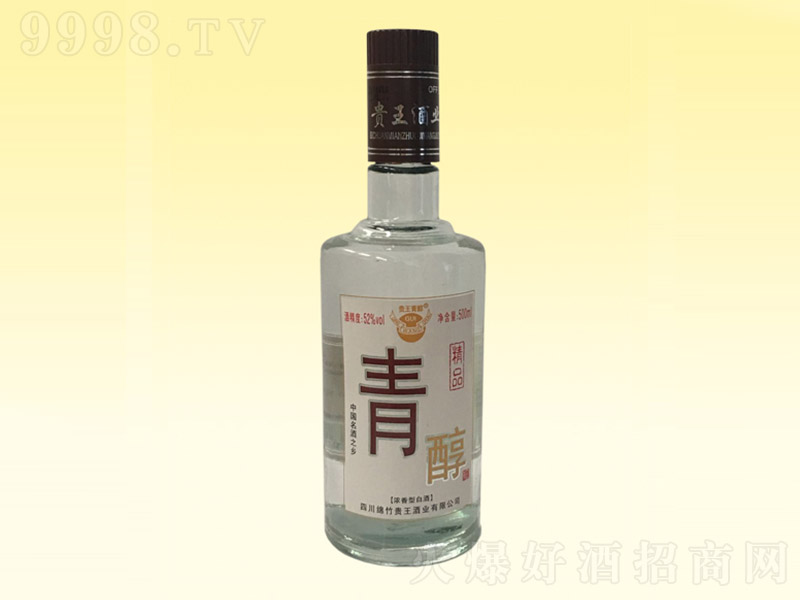 �഼ �����Ͱ׾ơ�52%vol 500mL��