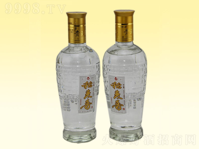 ������ �����Ͱ׾ơ�42%vol 500mL��-�׾����Ϣ