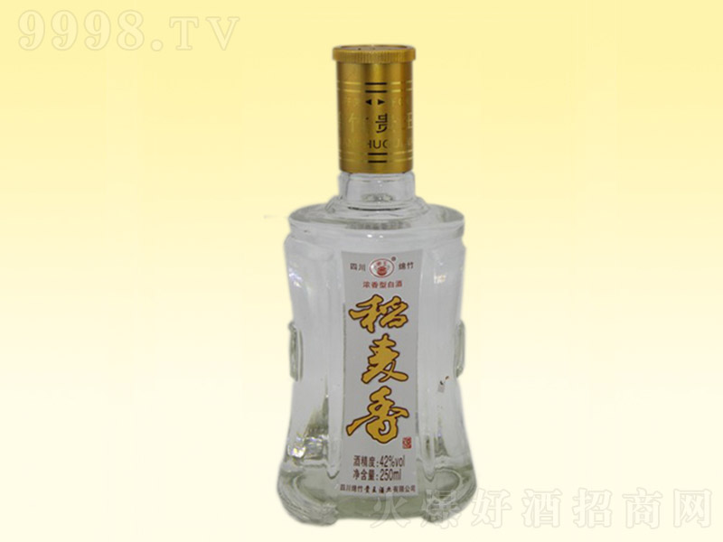 ������ �����Ͱ׾ơ�42%vol 250mL��-�׾����Ϣ