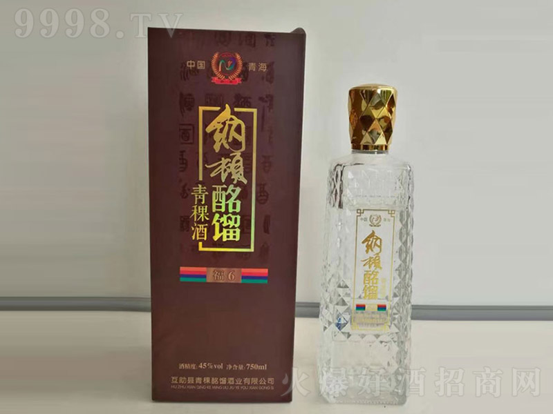 �{�D���s�����Ƹ�6 �����Ͱ׾ơ�52�� 750ml��
