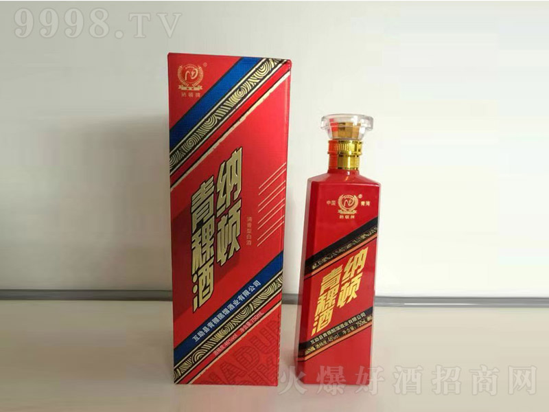 �{�D���s������ӭ�e3̖(h��o) �����Ͱ׾ơ�46�� 750ml��