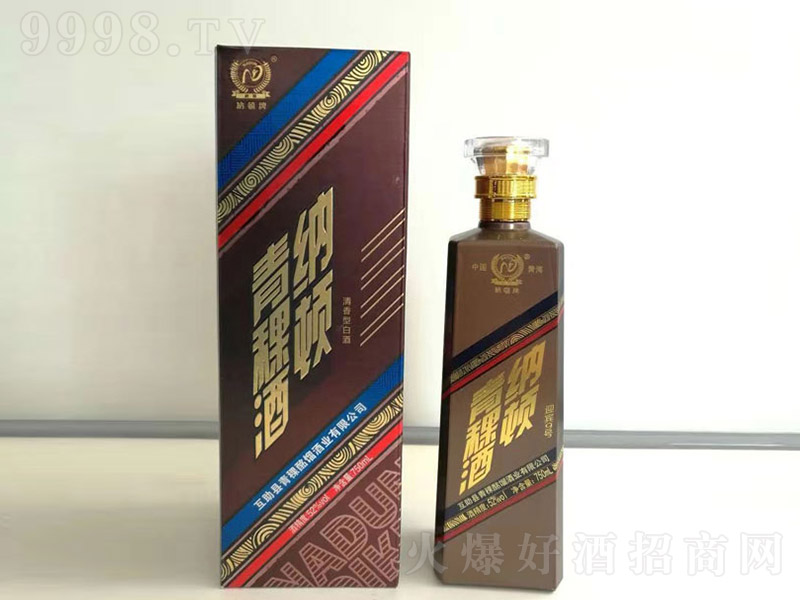 �{�D���s������ӭ�e9̖(h��o) �����Ͱ׾ơ�52�� 750ml��