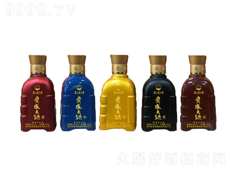 �Fʢ������ �u���͡�53�� 125ml��