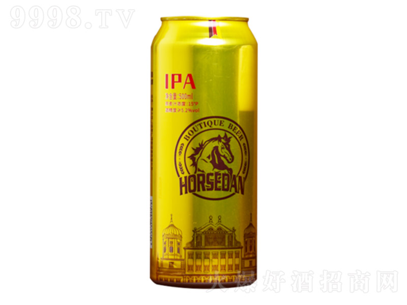 ��ʿ��ơ�ƹ��b��15�� 500ml��