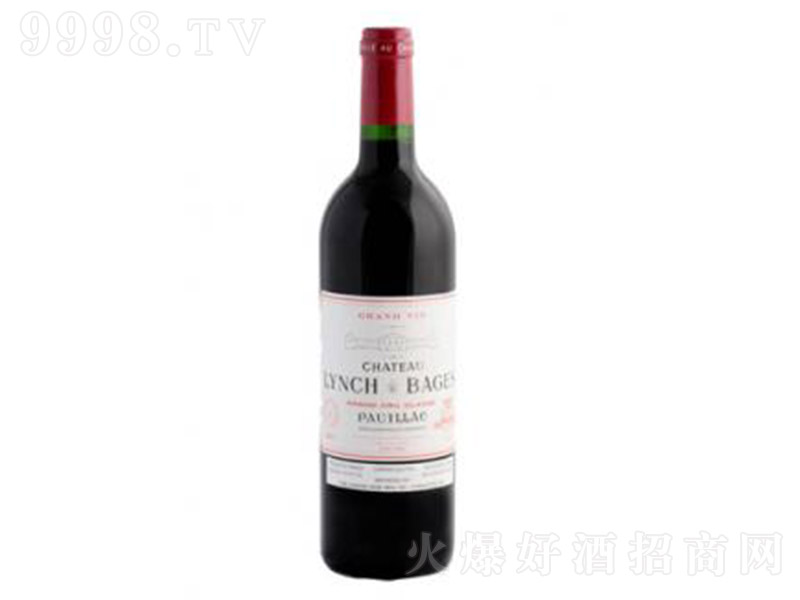 �n�β��t���Ѿơ�750ml��-�t��������Ϣ