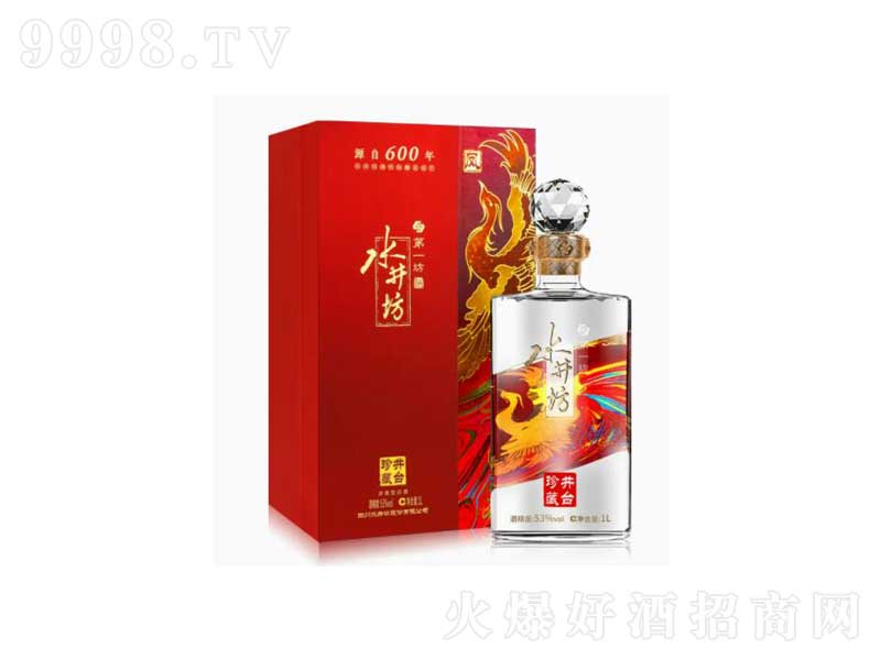 ˮ�������_����P�����͡�53��1L��