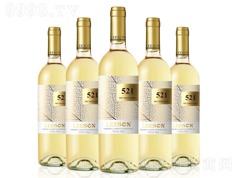 ������ʢ521��Ʒ�ɰ����Ѿ�750ml
