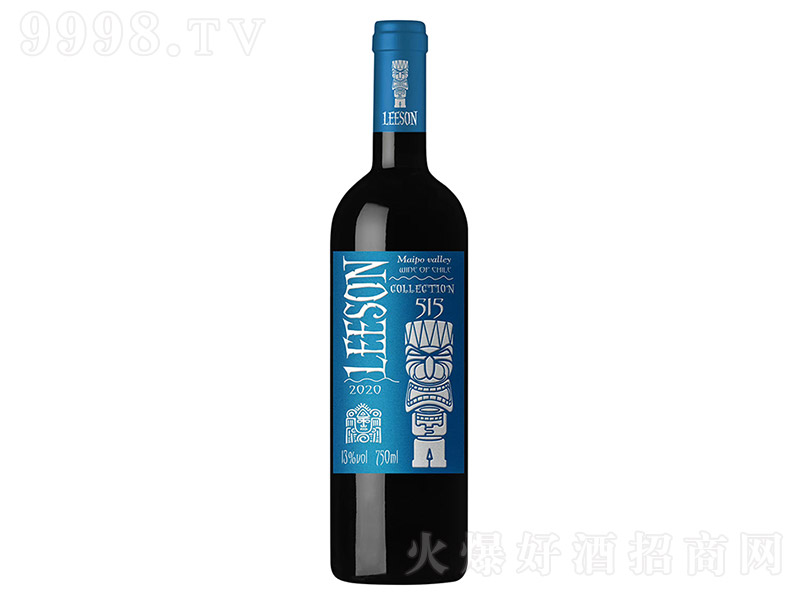 ������ʢ515������Ѿ�750ml