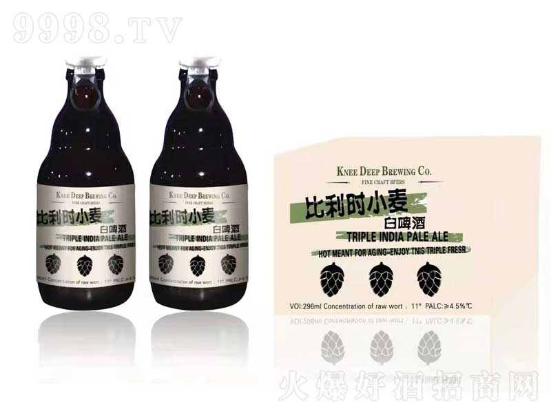 �����rС��ơ�ơ�11��296ml��