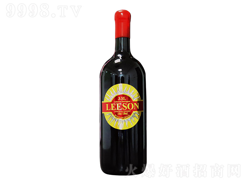 ������ʢ33L��ƿϞ��ɼt���Ѿ�1.5L