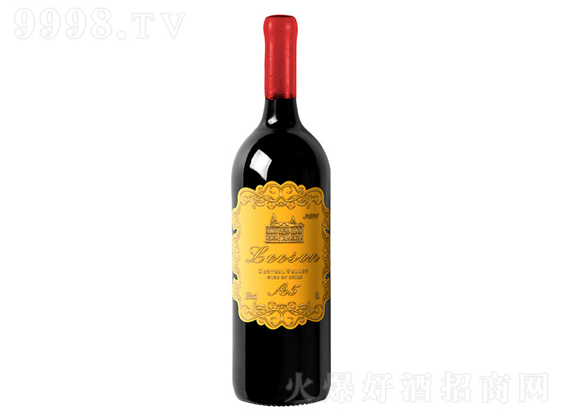 ������ʢA5�ɼt���Ѿ�5000ml