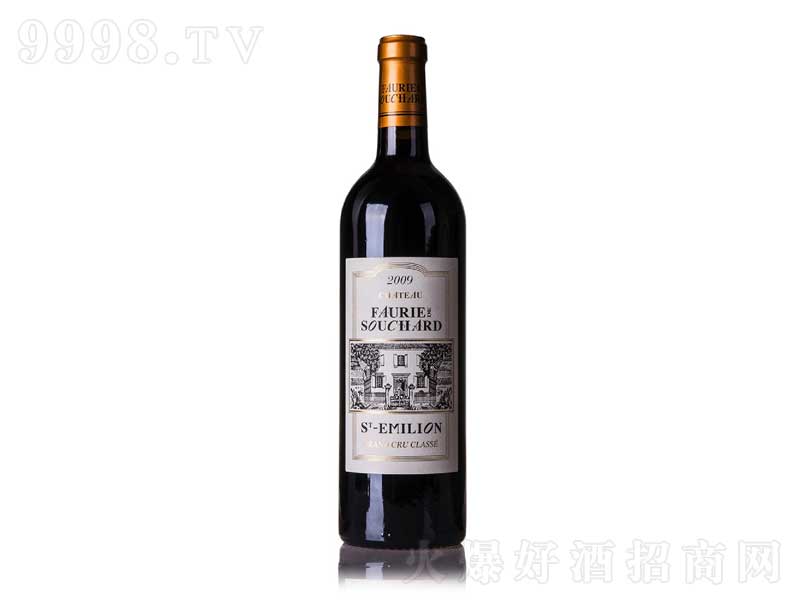 �K��¸ɼt2009�ɼt���Ѿ�750ml