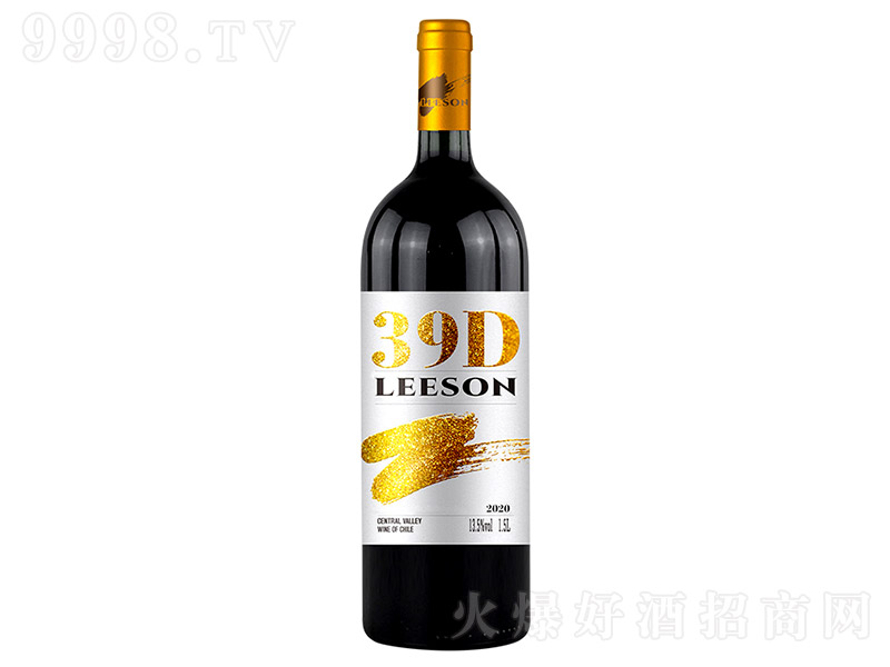 ������ʢ39D�ɼt���Ѿ�1.5L