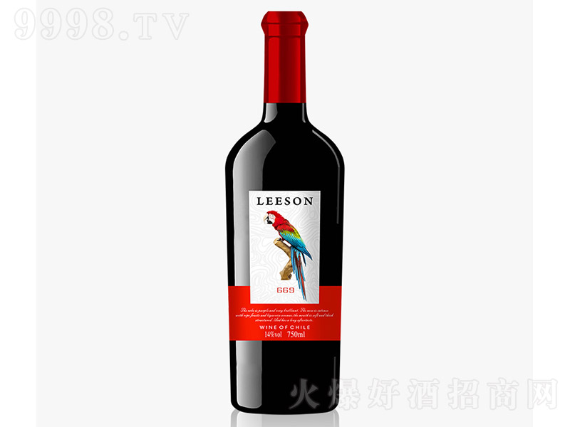 ������ʢ669W�ɼt���Ѿ�750ml