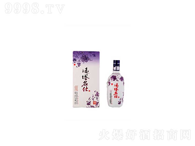 �������˾Ɲ����͡�39��500ml��